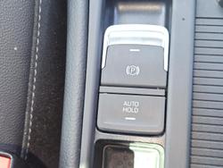 2020 Volkswagen Golf R