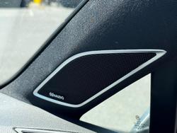 2020 Volkswagen Golf R