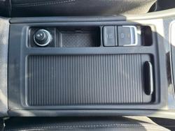 2020 Volkswagen Golf R