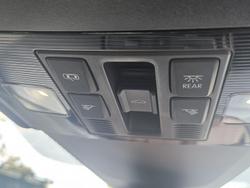 2020 Volkswagen Golf R