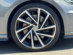 2020 Volkswagen Golf R