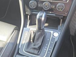 2020 Volkswagen Golf R