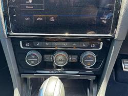 2020 Volkswagen Golf R