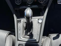 2020 Volkswagen Golf R