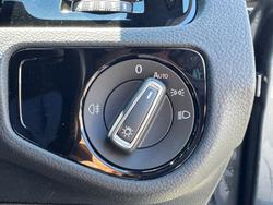 2020 Volkswagen Golf R