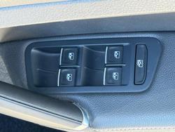 2020 Volkswagen Golf R