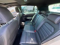 2020 Volkswagen Golf R