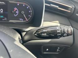 2021 Hyundai Tucson Elite