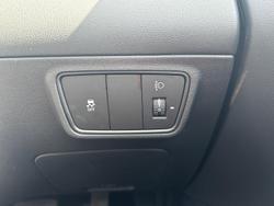 2021 Hyundai Tucson Elite