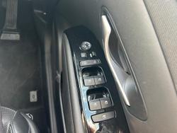 2021 Hyundai Tucson Elite