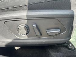 2021 Hyundai Tucson Elite