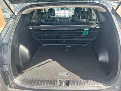 2021 Hyundai Tucson Elite