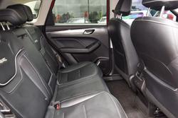 2021 Haval Jolion Lux