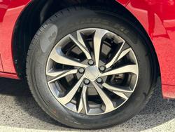 2021 Haval Jolion Lux