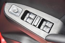 2021 Haval Jolion Lux