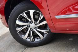 2021 Haval Jolion Lux