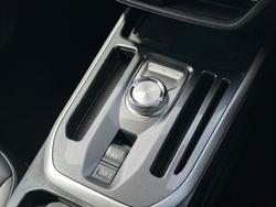 2021 Haval Jolion Lux