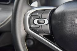 2021 Haval Jolion Lux