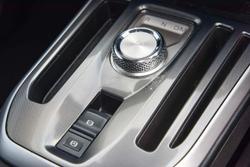 2021 Haval Jolion Lux