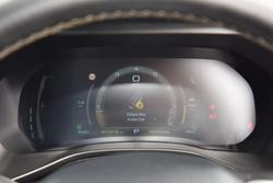 2021 Haval Jolion Lux