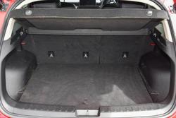 2021 Haval Jolion Lux