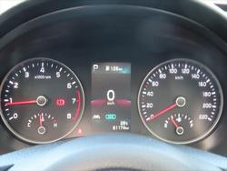 2023 Kia Stonic GT-Line