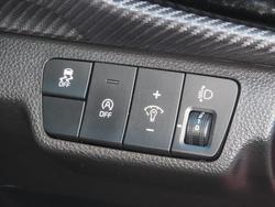 2023 Kia Stonic GT-Line