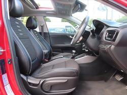 2023 Kia Stonic GT-Line