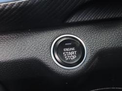 2023 Kia Stonic GT-Line