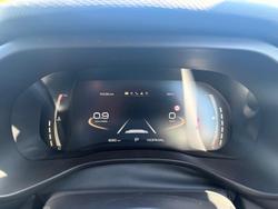 2025 GWM Haval Jolion Lux