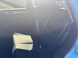 2025 GWM Haval Jolion Lux