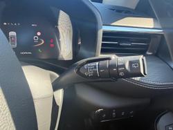 2025 GWM Haval Jolion Lux