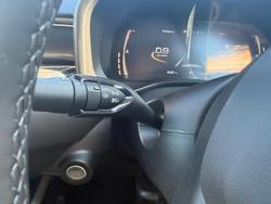 2025 GWM Haval Jolion Lux