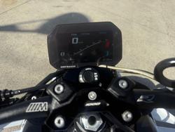 2024 BMW M 1000 R