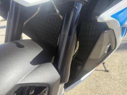 2024 BMW M 1000 R