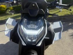 2024 BMW M 1000 R M 1000 White