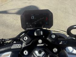 2024 BMW M 1000 R