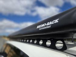 2019 Toyota Landcruiser VX