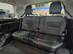 2019 Toyota Landcruiser VX