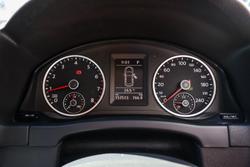 2013 Volkswagen Tiguan 132TSI Pacific