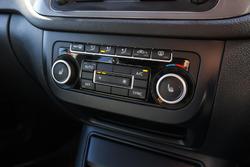 2013 Volkswagen Tiguan 132TSI Pacific