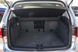2013 Volkswagen Tiguan 132TSI Pacific