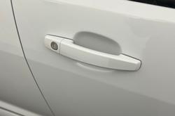 2015 Holden Ute SV6 Lightning