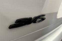 2015 Holden Ute SV6 Lightning