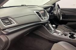 2015 Holden Ute SV6 Lightning