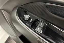 2015 Holden Ute SV6 Lightning