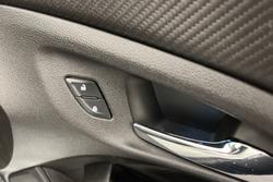 2015 Holden Ute SV6 Lightning