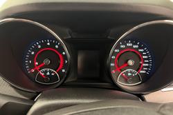 2015 Holden Ute SV6 Lightning