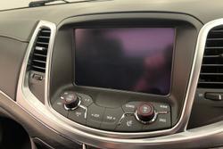 2015 Holden Ute SV6 Lightning