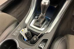 2015 Holden Ute SV6 Lightning